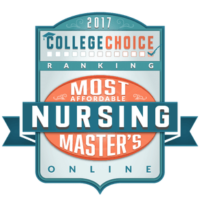 Afford Nursing College Choice 2017 Afford Nursing College Choice 2017
